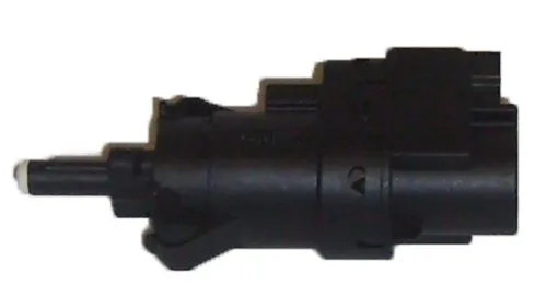 Датчик стоп-сигнала FORD OE 330597