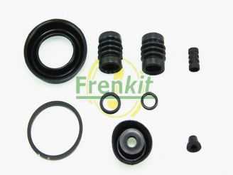 Р/к суппорта OPEL ASTRA J/CRUZE задн FRENKIT (40mm)