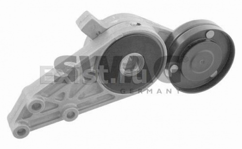 Ролик привод VAG A4/A6/PASSAT B5 1.6/1.8T/2.0 SNR VKM31033
