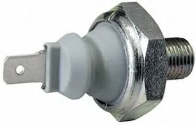 Датчик давл масла VW 0.75-1.05бар OE