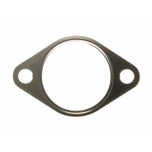 Прокладка глушителя KIA/HYUNDAI PM