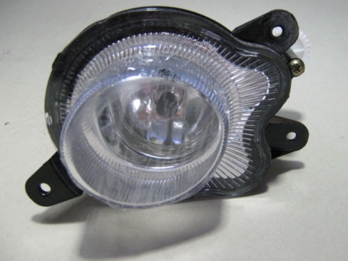 Фара п/т CHERY AMULET A15 лев OE