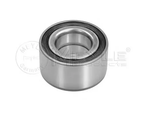 Подшипник ступичный RENAULT LOGAN -ABS/VESTA пер MEYLE (37x72x37) 5516