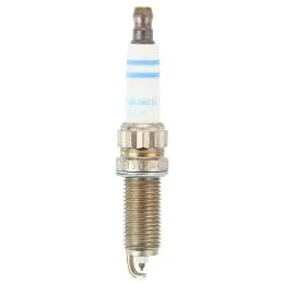 Свеча зажигания BOSCH PLZKBR7A-G=ZR7SI332S=VXUH22