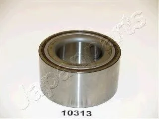 Подшипник ступичный KIA SORENTO 02-06-09 пер JP (42x76x39) R189.07