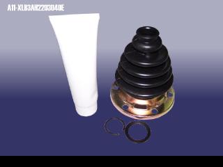 Пыльник ШРУСа CHERY Amulet внутр OE