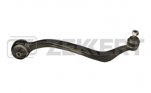 Рычаг подвески MAZDA 6 GG пер нижн прав ZEKKERT