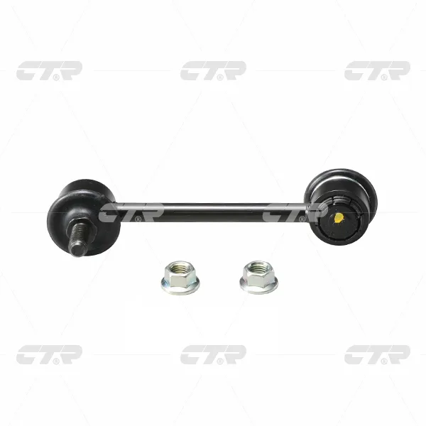 Стойка стаб HYUNDAI ELANTRA зад CTR