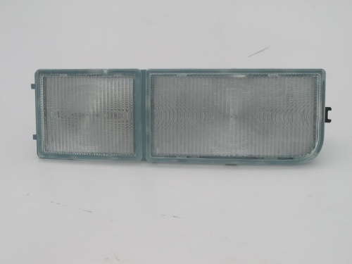 Катафот VW PASSAT B4 прав (в бампер/длинный)