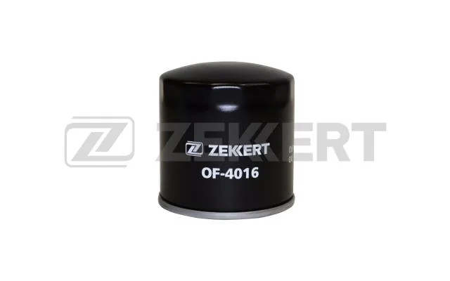 Фильтр масл FORD ZEKKERT W7008