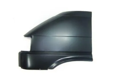 Крыло VW T4 90-96 пер лев TYG (AC0)