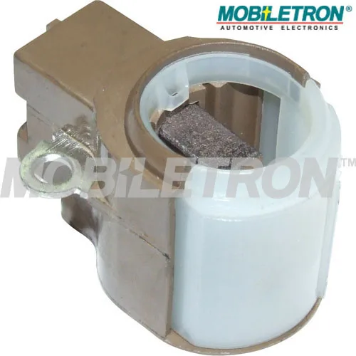Детали генератора Щетки генератора TOYOTA/FORD FOCUS II 1.8-2.0 MOBILETRON 235607