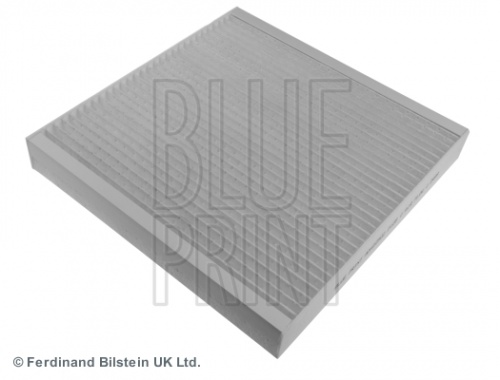Фильтр салона HONDA BLUEPRINT CU2253