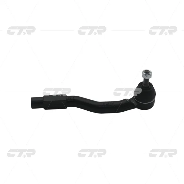 Наконечник рул LADA VESTA лев CTR