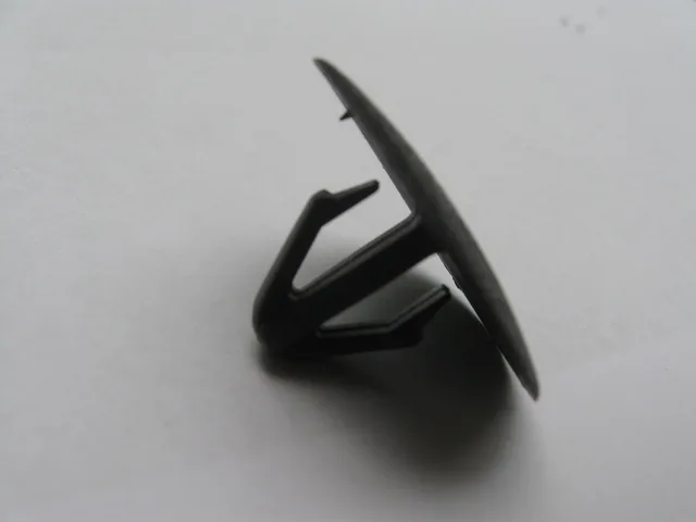 Пистон HYUNDAI OE (шумки капота)