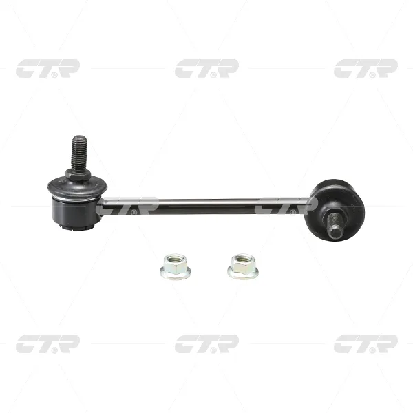 Стойка стаб MAZDA 6 GH пер прав CTR CLMZ-27