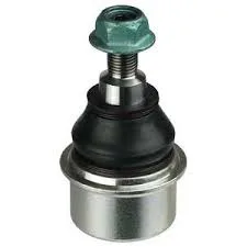 Опора шаровая VW AMAROK SIDEM 2320-002