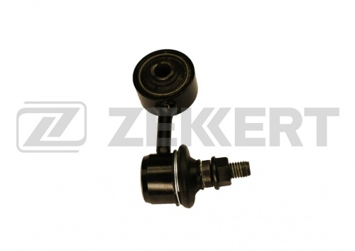 Стойка стаб BMW E30/E36 пер ZEKKERT 04220