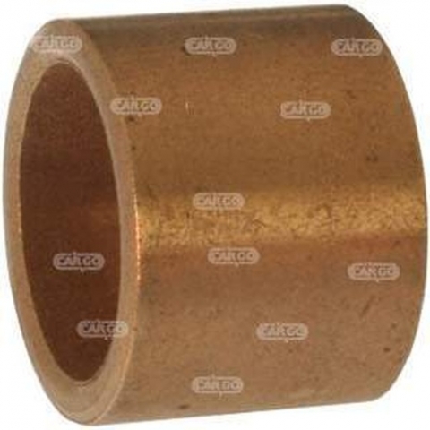 Детали стартера Втулка стартера 14.06x18.03x14 CARGO