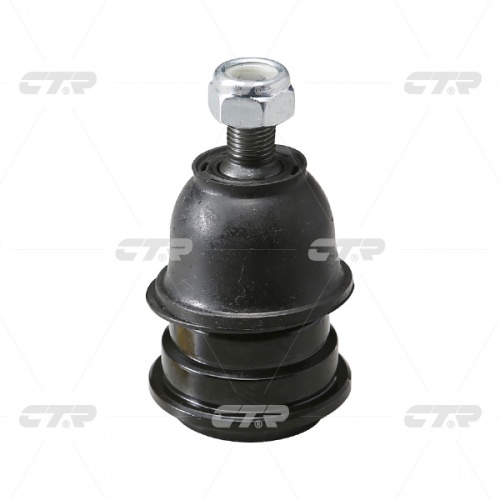 Опора шаровая HYUNDAI SONATA 94- CTR