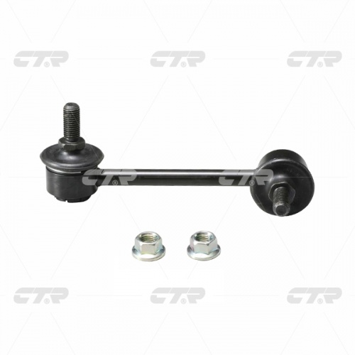 Стойка стаб HONDA CR-V I зад лев CTR