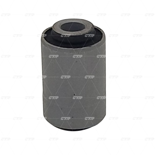 Сайлентблок рычага FORD FOCUS I/II/III зад подв в нижн рыч внутр CTR MZAB-065