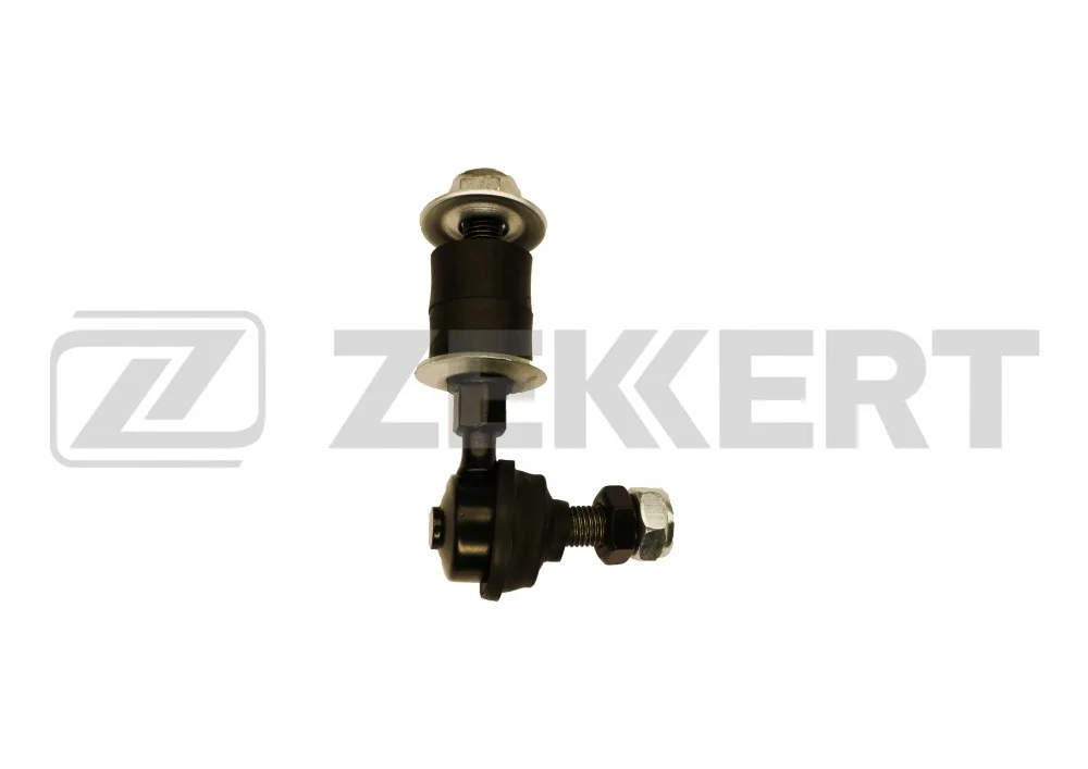 Стойка стаб NISSAN N15/P10 пер ZEKKERT 15415=CLN-1=1626302