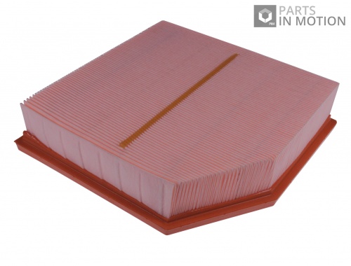 Фильтр возд TOYOTA RAV 4 12- 2.2TD BLUEPRINT FA255S=LF-2168=С24007