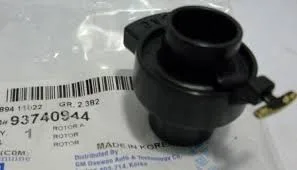 Бегунок DAEWOO MATIZ (DELPHI) OE