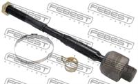Тяга рул NISSAN X-TRAIL T31/QASHQAI 555 CRN-51=0222-J10F