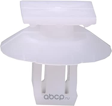 Пистон FORD AUTOKREP (накладки порога FOCUS II)