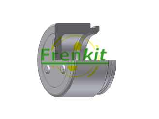 Поршень суппорта (43mm) FRENKIT TOYOTA LC 100 98-02 пер