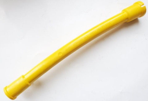 Втулка щупа VAG HP