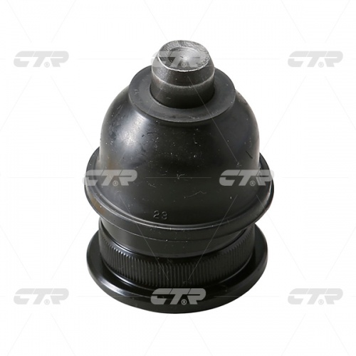 Опора шаровая HYUNDAI i10/KIA Picanto/04-/1.0/1.1D/1.2 CTR