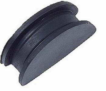 Прокладка клап. крышки HYUNDAI/KIA OE