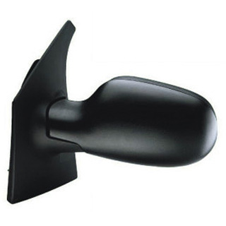 Зеркало RENAULT MEGANE SCENIC 95-99 лев мех VIEW MAX