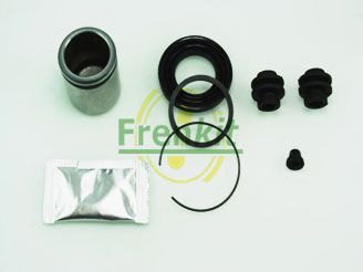 Р/к суппорта TOYOTA CAMRY V40 зад FRENKIT (38mm+поршень)