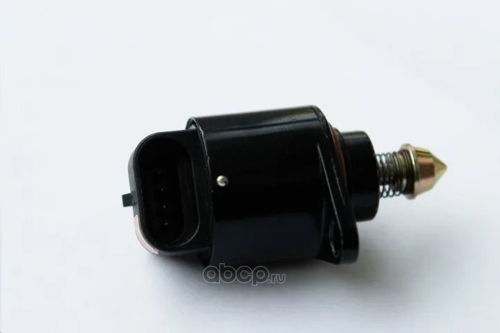 Клапан х.х. LIFAN SOLANO OE