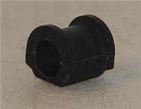 Втулка стаб HONDA CR-V IV 13- зад OE (17mm)