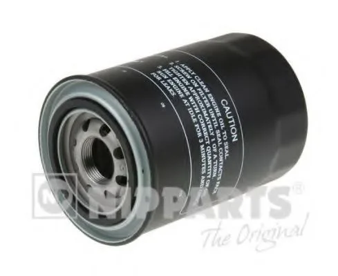 Фильтр масл KIA/HYUNDAI NIPPARTS FOK06S=W933/4