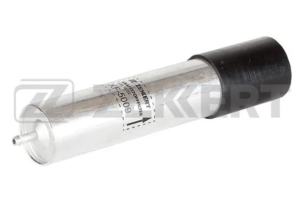 Фильтр топл BMW ZEKKERT WK516/1
