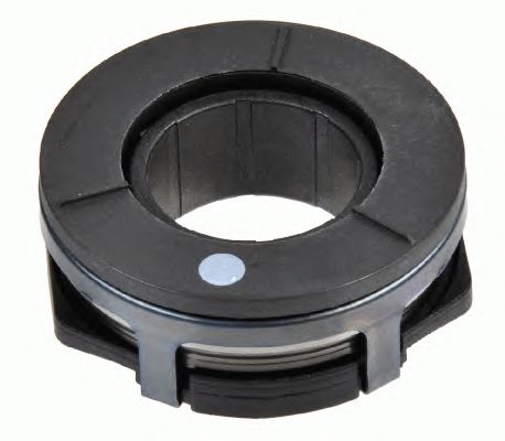 Подшипник выжимной VAG OE