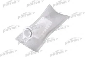 Фильтр топл NISSAN PATRON (сетка в бак)