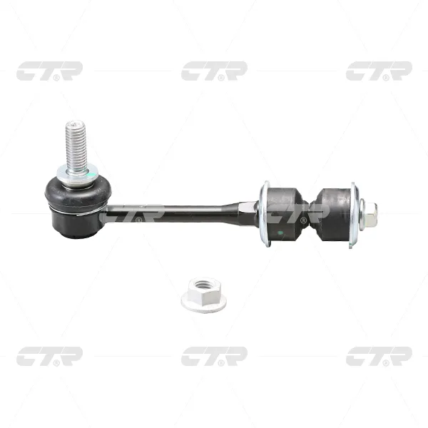 Стойка стаб CHEVROLET CAPTIVA/OPEL ANTARA задн CTR