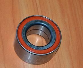 Подшипник ступичный OPEL VECTRA 88-95/FORD FOCUS I/NEXIA 16v пер SNR (39x72x37) 5315