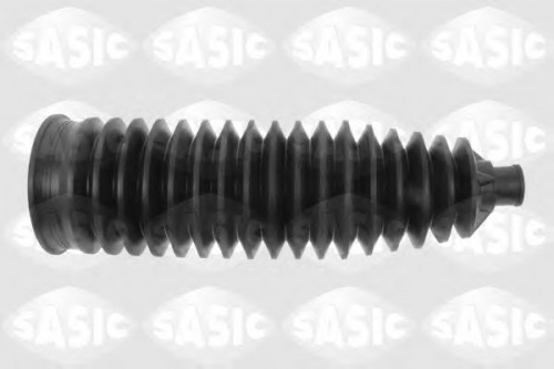Пыльник рейки OPEL ASTRA G/HZAFIRA A (для TRW) SASIC 3023701