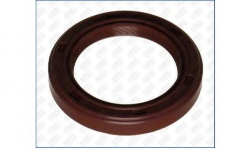 Сальник р/в MITSUBISHI REINZ (35x50x8) 293.946 Сальник р/в MITSUBISHI REINZ (35x50x8) 293.946