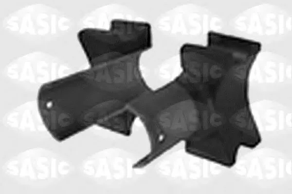 Втулка стаб PEUGEOT 305/405 пер SASIC (22mm)