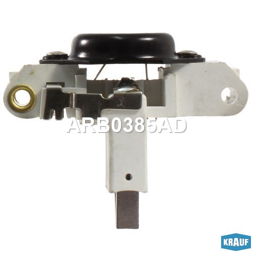 Реле зарядки прямое KRAUF 130552