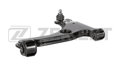 Рычаг подвески OPEL ASTRA G/H/ZAFIRA A/B пер лев ZEKKERT